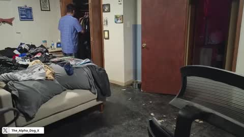 Snapshot of the_alpha_dog_xxx chatting on December 11, 2024, 6:42 pm the_alpha_dog_xxx online show from December 11, 2024, 6:42 pm