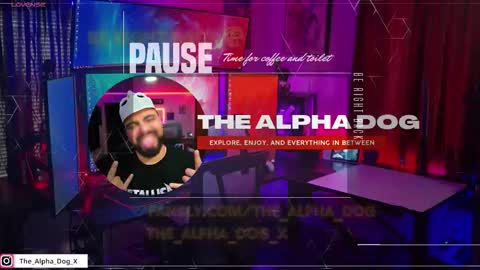 the_alpha_dog_xxx online show from November 12, 2025, 7:57 pm