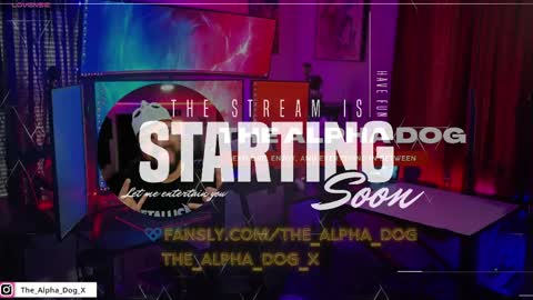 Snapshot of the_alpha_dog_xxx chatting on May 3, 2026, 10:38 pm the_alpha_dog_xxx online show from May 3, 2026, 10:38 pm