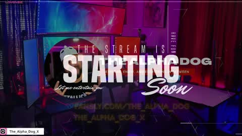 Snapshot of the_alpha_dog_xxx chatting on June 8, 2026, 2:23 am the_alpha_dog_xxx online show from June 8, 2026, 2:23 am