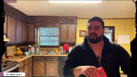 Snapshot of the_alpha_dog_xxx chatting on June 9, 2026, 5:24 pm the_alpha_dog_xxx online show from June 9, 2026, 5:24 pm