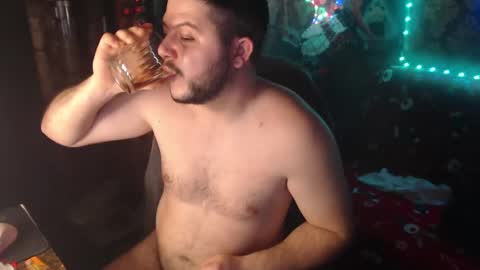 thor lord online show from January 11, 2025, 11:35 pm