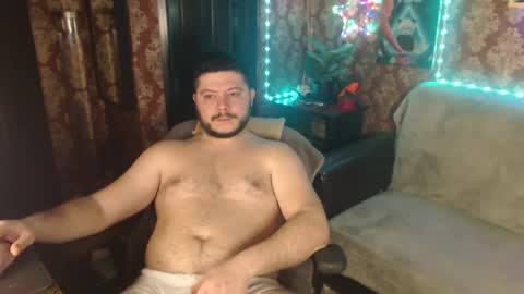 thor lord online show from February 1, 2025, 2:37 am