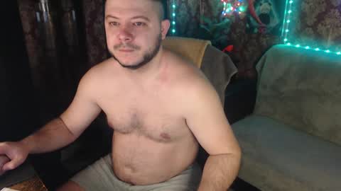 thor lord online show from February 3, 2025, 1:52 am