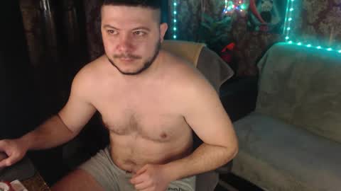 thor lord online show from February 4, 2025, 6:04 am