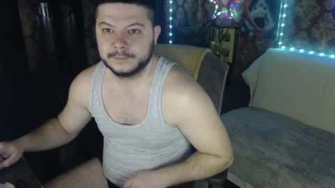 thor lord online show from February 12, 2025, 2:24 am