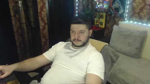 thor lord online show from February 27, 2025, 9:11 am