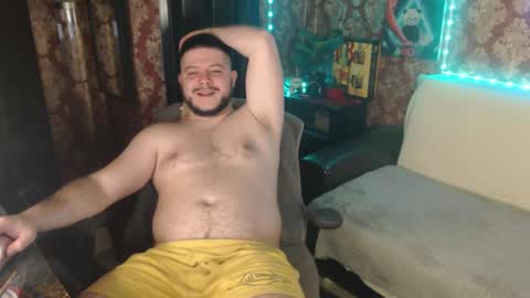 thor lord online show from March 2, 2025, 12:53 am