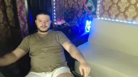 thor lord online show from September 16, 2025, 12:55 am