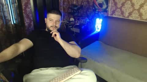 thor lord online show from February 18, 2026, 1:51 pm