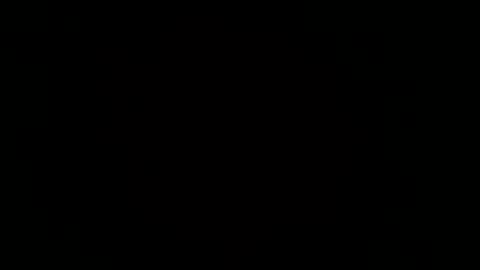 the_baby12 online show from January 21, 2025, 9:13 am