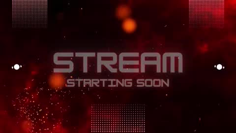 the_baby12 online show from October 5, 2025, 8:18 pm