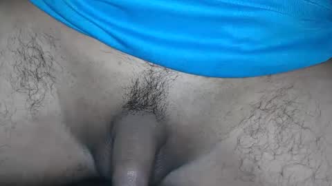 the_baby12 online show from October 9, 2025, 6:55 am