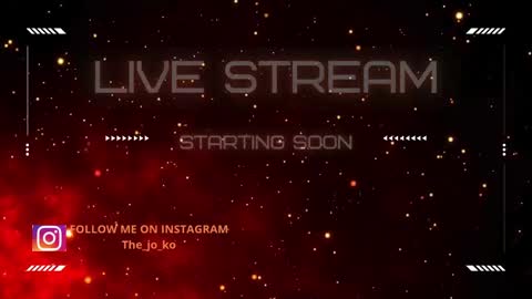the_baby12 online show from May 18, 2026, 8:42 am