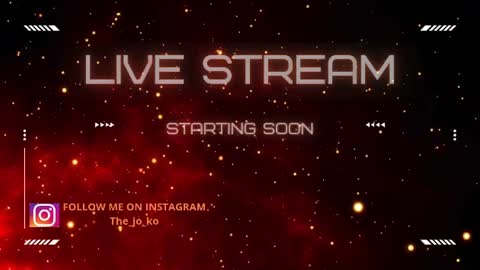 the_baby12 online show from June 10, 2026, 10:47 am