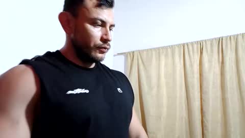 beast online show from January 17, 2026, 6:55 pm