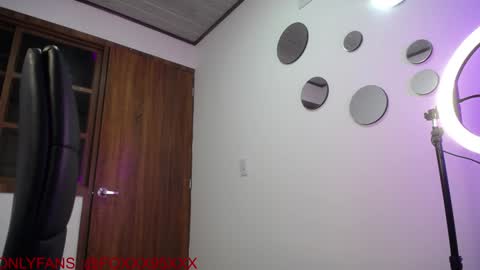 the girl of your dreams online show from January 31, 2025, 5:09 am