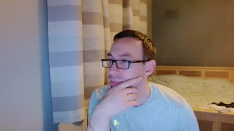 the_big_spoon online show from February 3, 2026, 10:04 pm