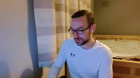 the_big_spoon online show from February 16, 2026, 9:55 pm