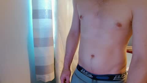 the_big_spoon online show from March 28, 2026, 4:39 pm