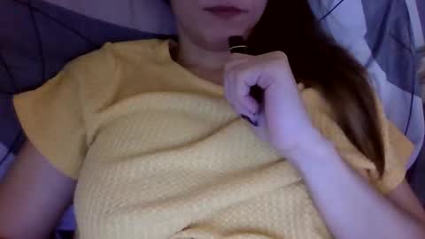 the crazy travellers online show from February 7, 2026, 7:23 am