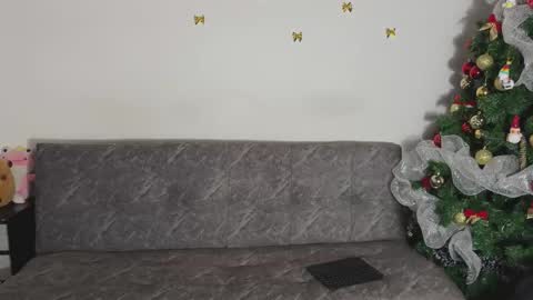 the_boys02 online show from December 20, 2025, 7:54 pm