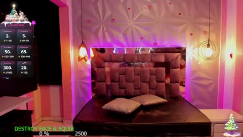 i am Cat  online show from December 20, 2024, 1:03 am