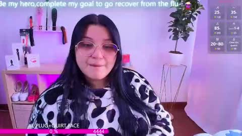 i am Cat  online show from March 12, 2026, 5:08 pm