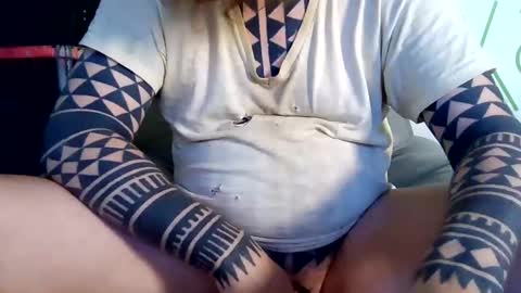 chrisy online show from March 17, 2026, 2:42 pm