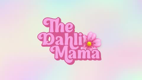 the_dahli_mama online show from December 1, 2025, 11:59 am