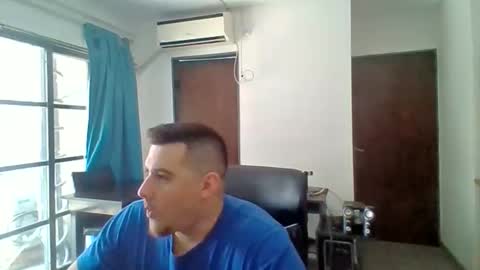 Snapshot of the_dark_knive_ chatting on September 26, 2025, 4:22 pm the_dark_knive_ online show from September 26, 2025, 4:22 pm