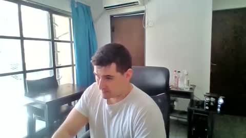 Snapshot of the_dark_knive_ chatting on October 21, 2025, 4:19 pm the_dark_knive_ online show from October 21, 2025, 4:19 pm