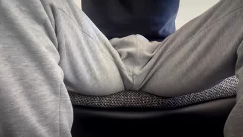 the_delicious_19 online show from December 15, 2024, 10:39 am