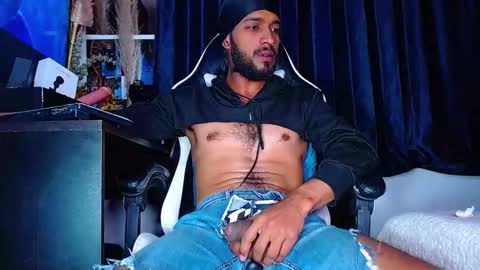 the dog lian online show from March 13, 2026, 2:07 am