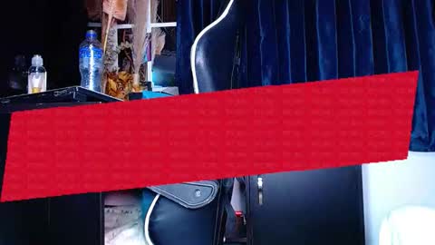 the dog lian online show from March 23, 2026, 12:58 am