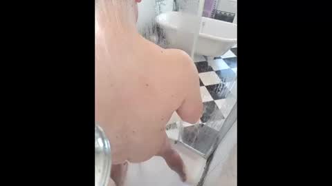 the_dude196 online show from February 22, 2026, 9:19 am