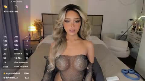 nabi butterfly online show from January 19, 2025, 8:39 am