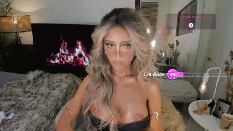 nabi butterfly online show from February 10, 2026, 5:44 am