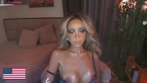 nabi butterfly online show from March 10, 2026, 3:33 am