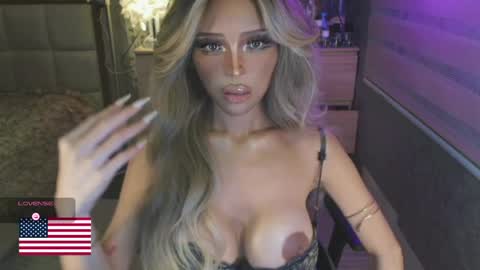 Snapshot of the_enchantressxx chatting on May 29, 2026, 1:31 pm nabi butterfly online show from May 29, 2026, 1:31 pm