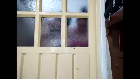 Sofa y Andres  online show from January 10, 2026, 2:02 am