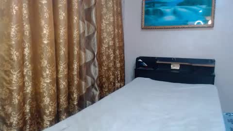 samm online show from November 30, 2025, 3:54 am