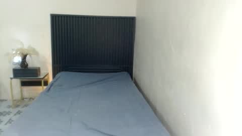 Snapshot of the_girl_nxt_door chatting on March 18, 2026, 4:48 am samm online show from March 18, 2026, 4:48 am