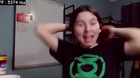 MATERNITY LEAVE  online show from December 19, 2024, 12:02 am