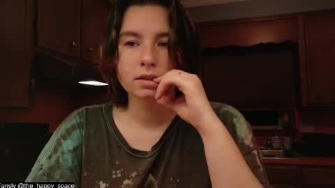 MATERNITY LEAVE  online show from April 5, 2026, 12:08 am