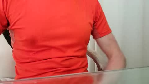 Snapshot of the_hard_baguette chatting on March 2, 2026, 10:44 am La Baguette dure online show from March 2, 2026, 10:44 am