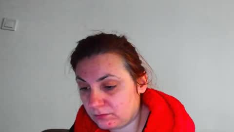 G. Spoil me with a Lovense gift from here  online show from February 7, 2026, 1:48 pm