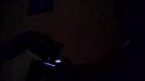 the_invincible_1 online show from October 21, 2025, 9:54 am