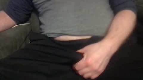 BarryMcCockiner online show from February 8, 2026, 5:22 am