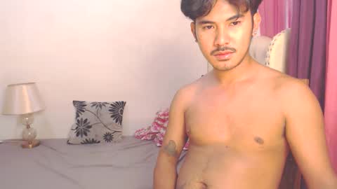 ken online show from February 20, 2025, 11:32 pm